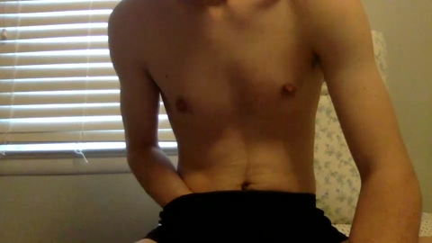 college_boy_broke  23-12-2022